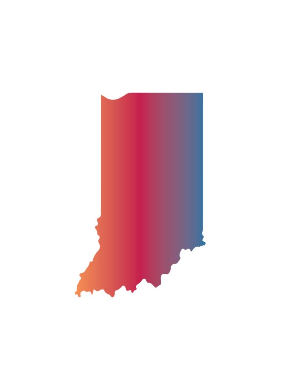 AID-of-Indiana-Community-Logo